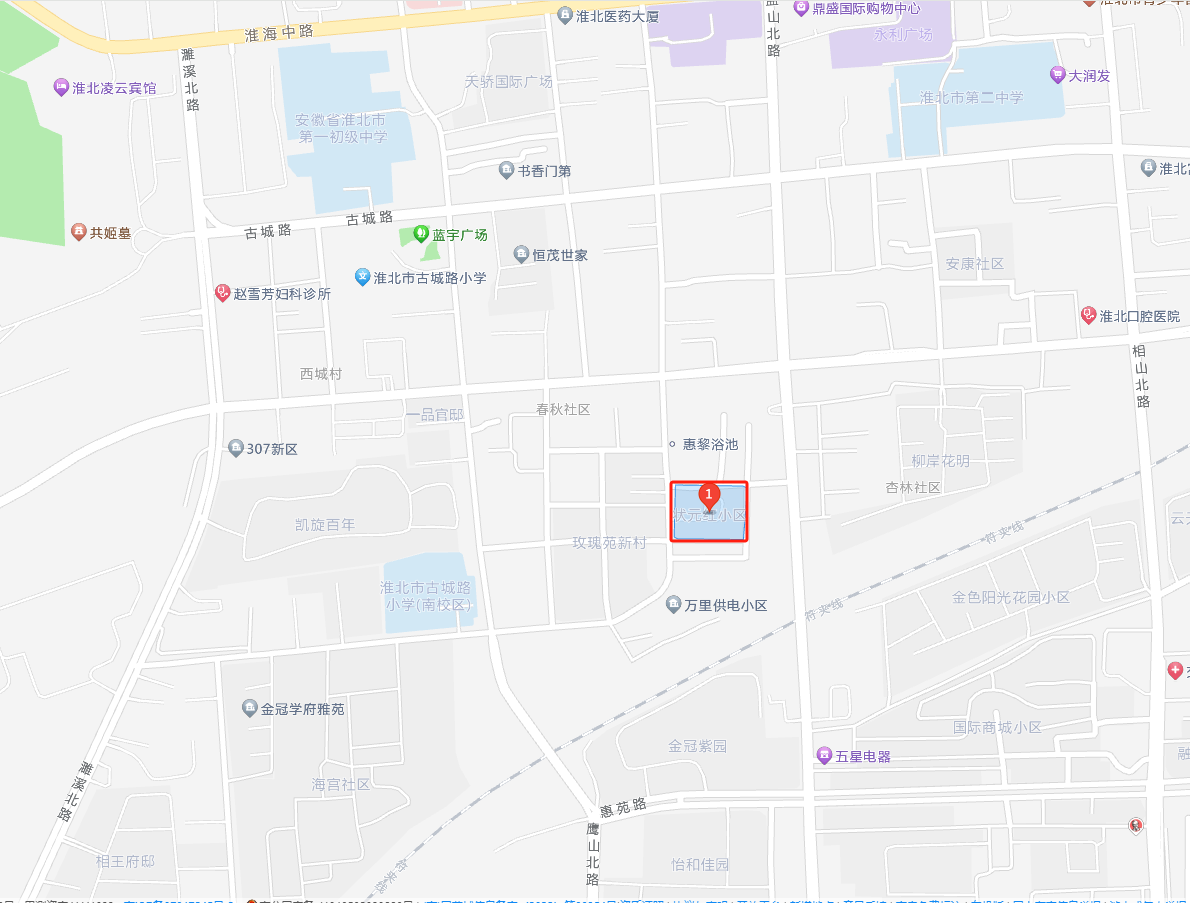 1709810112105244.png 停氣影響區(qū)域示意圖.png